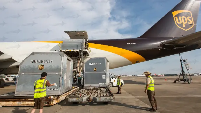 Ship to More ile uluslararası hava yolu taşımacılığı, hızlı ve güvenli teslimat seçenekleri sunar. Küresel ticaret için ideal çözüm.