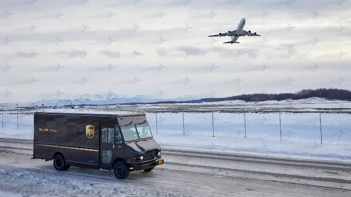 Ship to More Uluslararası Hava Yolu – Normal Hızlı Servis ile Türkiye’den dünyaya maliyet odaklı ve güvenilir uluslararası kargo çözümleri.