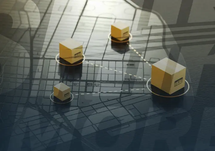 Yurt dışı kargo fiyatları; ağırlık, hacim, mesafe ve gönderi türüne göre hesaplanır.