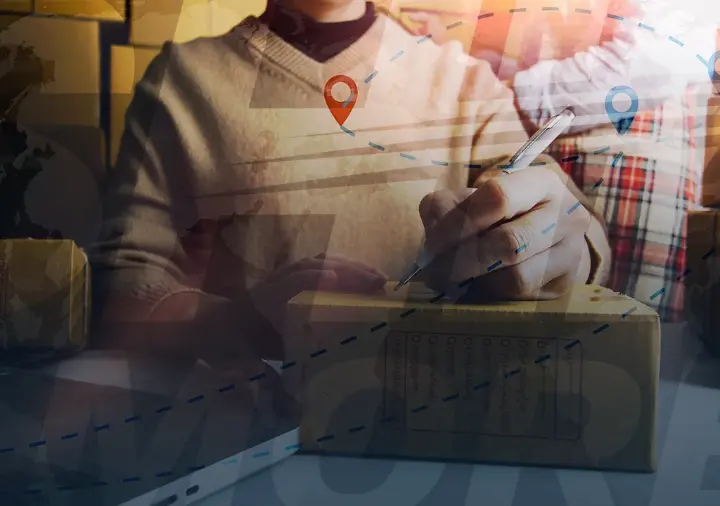 Alıcı ödemeli kargolarda ücret, teslimat ve iade kaynaklı sorunlar yaşanabilir.