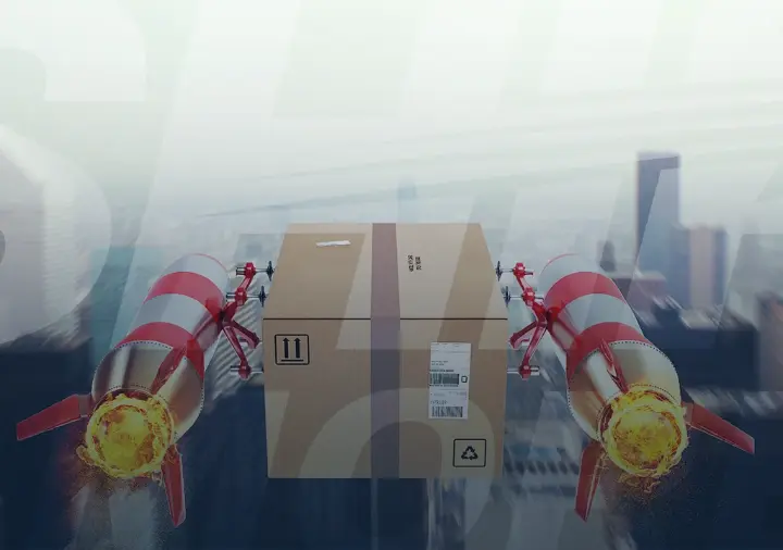 Delivered Duty Paid (DDP), tüm vergi ve gümrük masraflarının satıcı tarafından ödendiği teslim şeklidir.