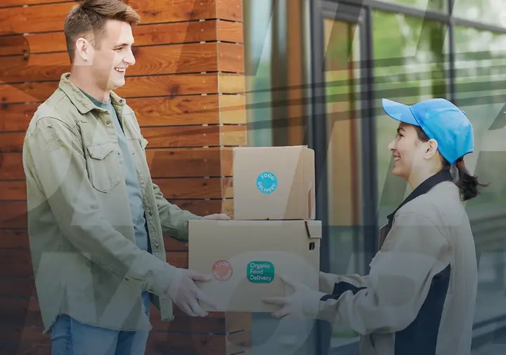 Kargonun gümrükte takılması, belge eksikliği veya vergi sorunlarından kaynaklanabilir.