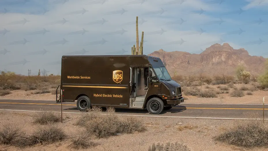 Ship to More ile UPS güvencesinde uluslararası hava kargo gönderim ve ekonomik lojistik çözümleri