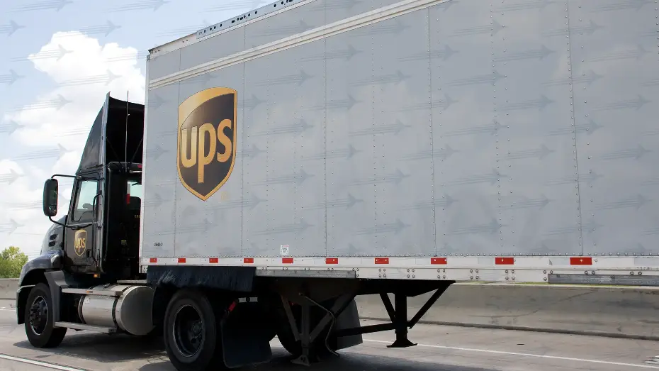 Ship to More ile uluslararası lojistikte güven, uzmanlık ve hızlı kargo çözümleri