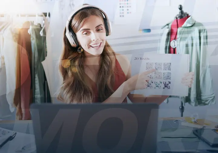 Hibe ve Teşvik Programları Detaylı Rehber