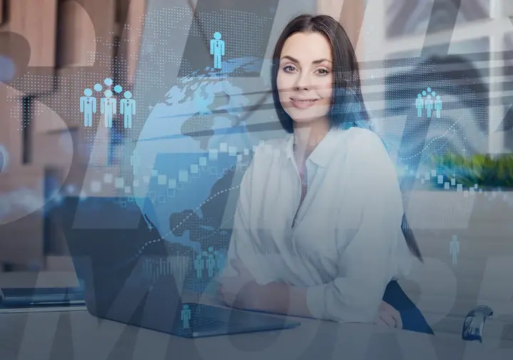 Gerçek Hikâyeler, Gerçek Stratejiler