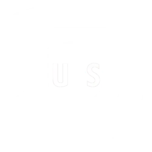 Ship to More- We Ship Via UPS
