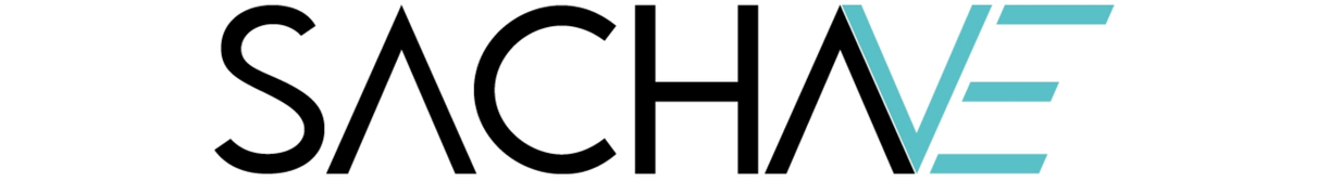 Sachane logo