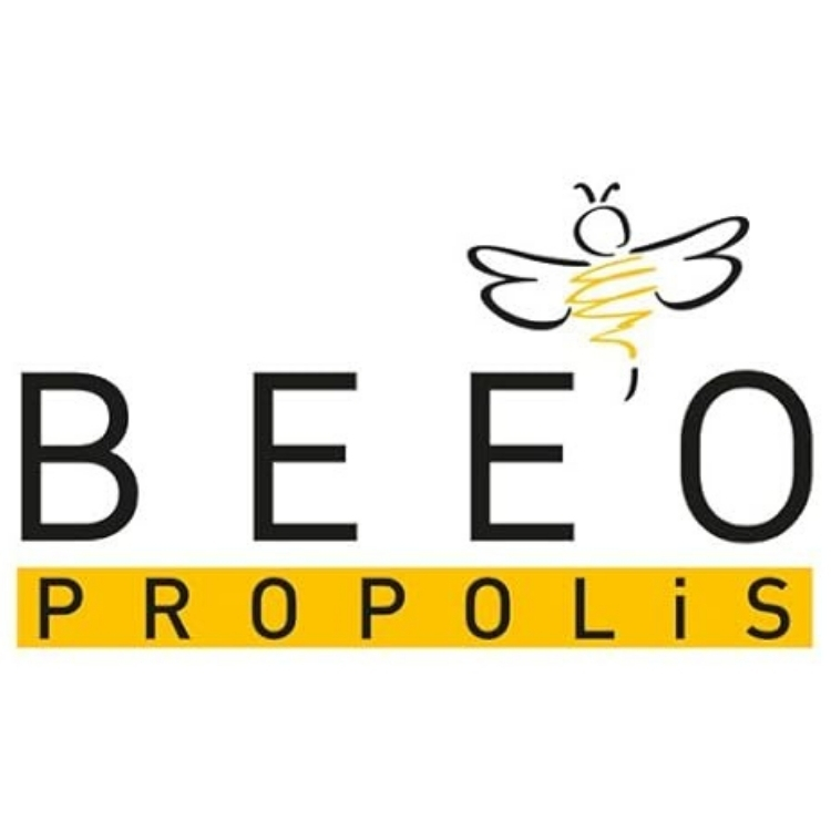 Beeo logo
