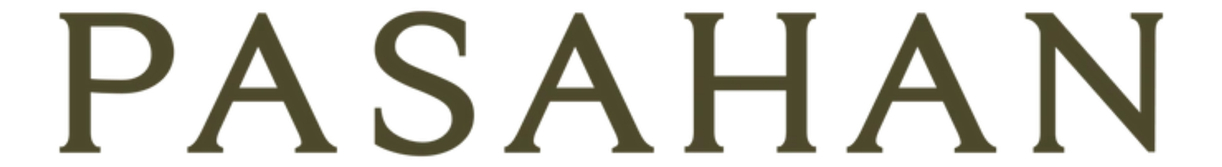 Pasahan logo
