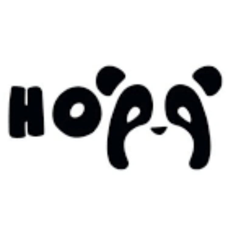 Hogg logo