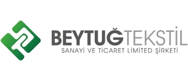 Beytug Tekstil logo