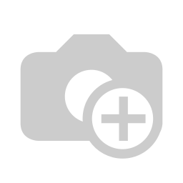 Moeva logo