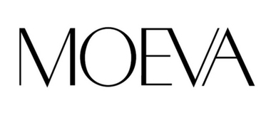 Moeva logo
