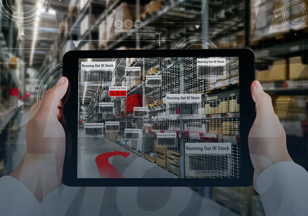 E-ticaret lojistik çözümleri ve teslimat süreçlerinin yönetimi