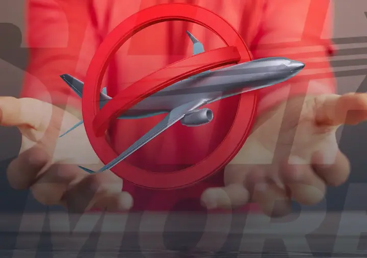 İhracat planlaması ve süreç yönetimi