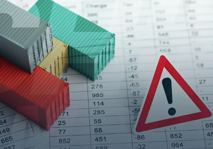 İhracat belgesi gereklilikleri ve gümrük uyum süreçleri