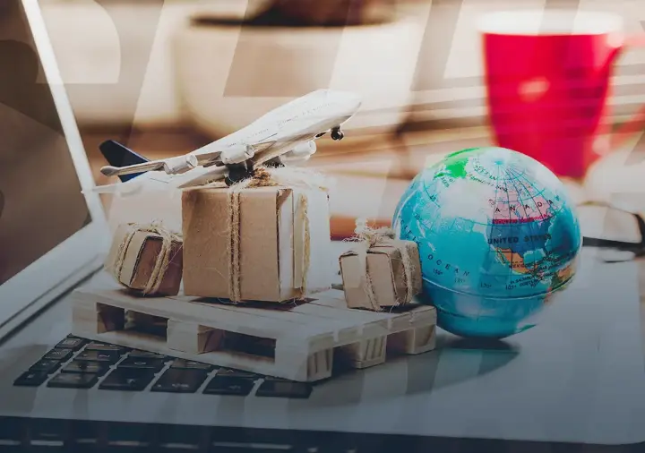 Yurt dışına ürün satmak artık çok kolay! E-ihracat platformları, lojistik çözümleri ve pazar araştırması stratejileri ile global satışlara başlayın. İşletmenizi büyütün.