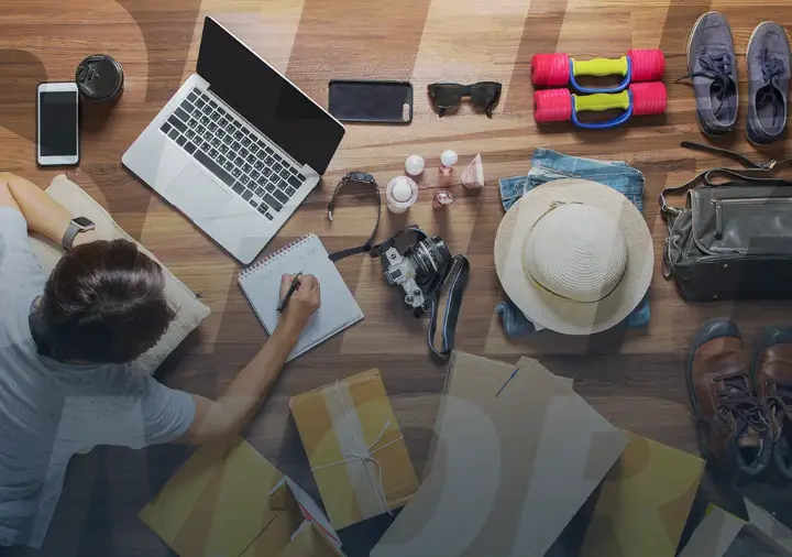 Yurtdışına ihracat yapma rehberi: E-ihracat, pazar bulma ve teşvikler. Global ticarete hemen başlayın.