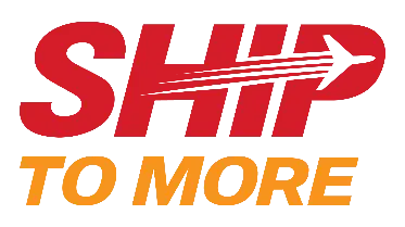 Ship to More