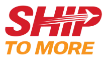 ShipToMore